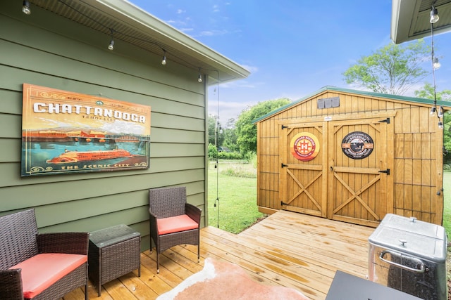 114 Cross St, Chickamauga, GA 30707 - photo 12