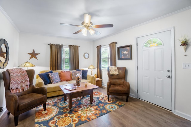 114 Cross St, Chickamauga, GA 30707 - photo 16