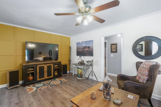 114 Cross St, Chickamauga, GA 30707 - photo 17