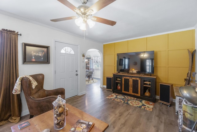 114 Cross St, Chickamauga, GA 30707 - photo 18