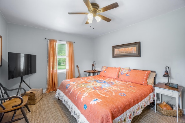 114 Cross St, Chickamauga, GA 30707 - photo 20