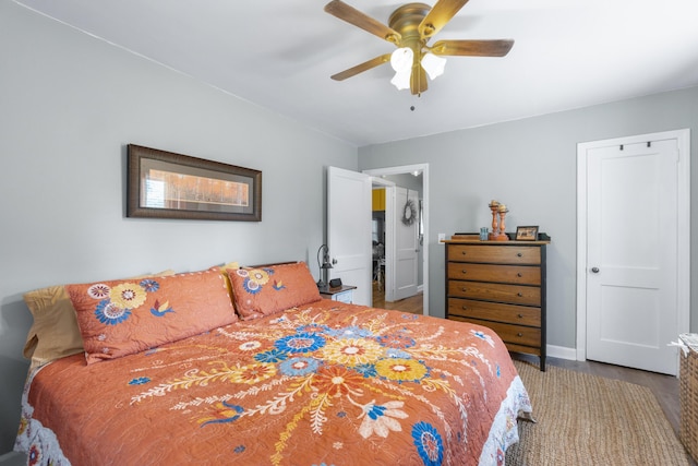114 Cross St, Chickamauga, GA 30707 - photo 21