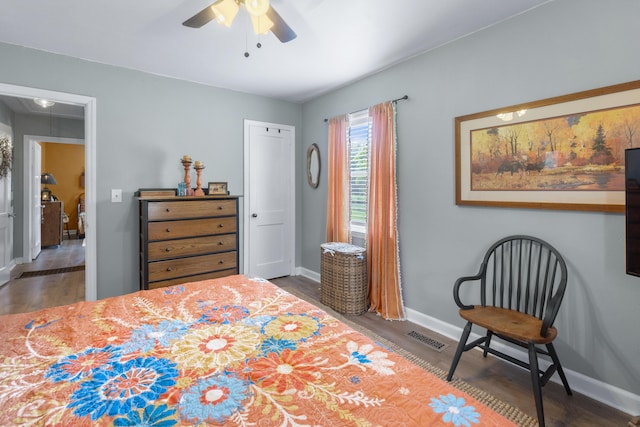 114 Cross St, Chickamauga, GA 30707 - photo 22