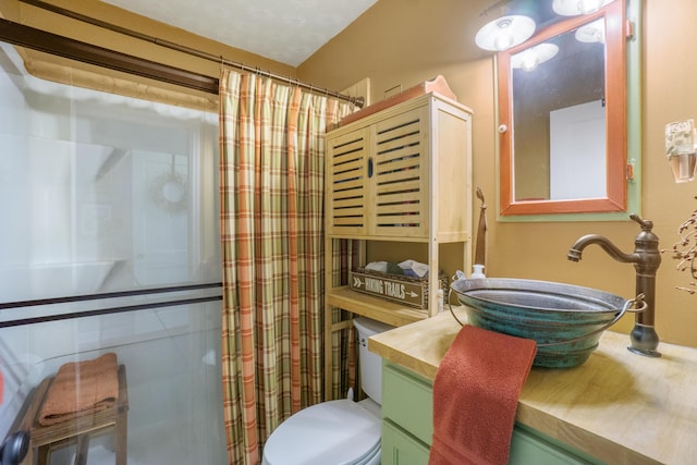114 Cross St, Chickamauga, GA 30707 - photo 23