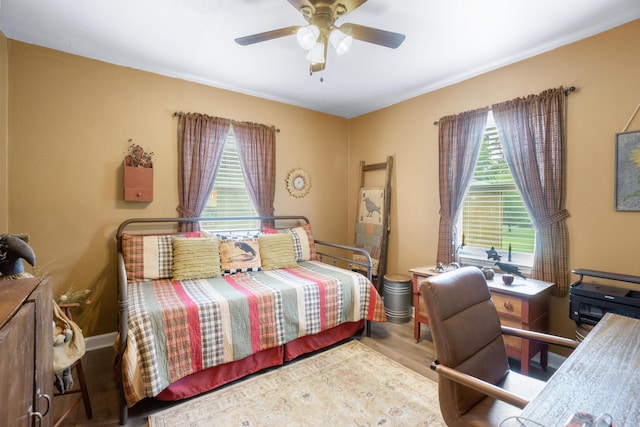 114 Cross St, Chickamauga, GA 30707 - photo 24