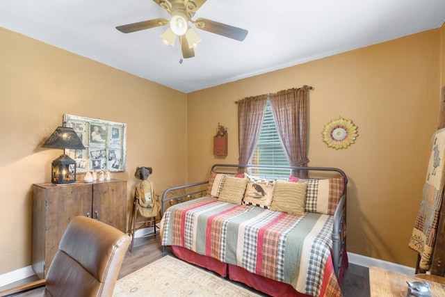 114 Cross St, Chickamauga, GA 30707 - photo 25