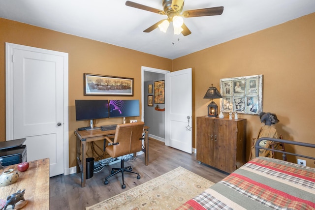 114 Cross St, Chickamauga, GA 30707 - photo 26