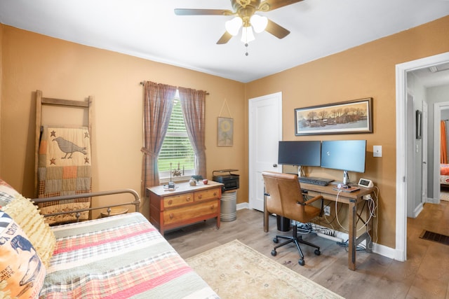 114 Cross St, Chickamauga, GA 30707 - photo 27