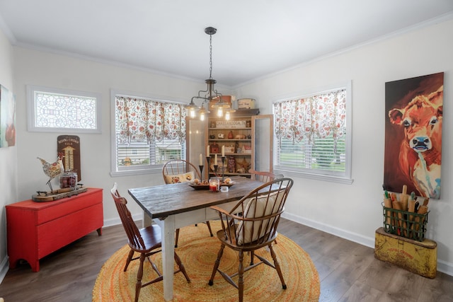 114 Cross St, Chickamauga, GA 30707 - photo 28