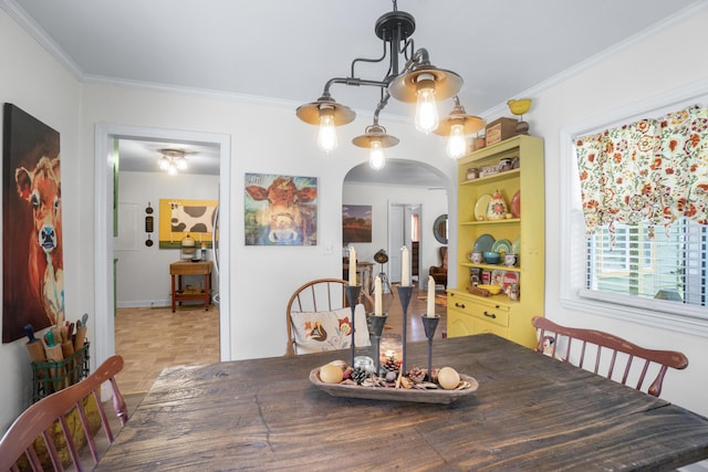 114 Cross St, Chickamauga, GA 30707 - photo 29