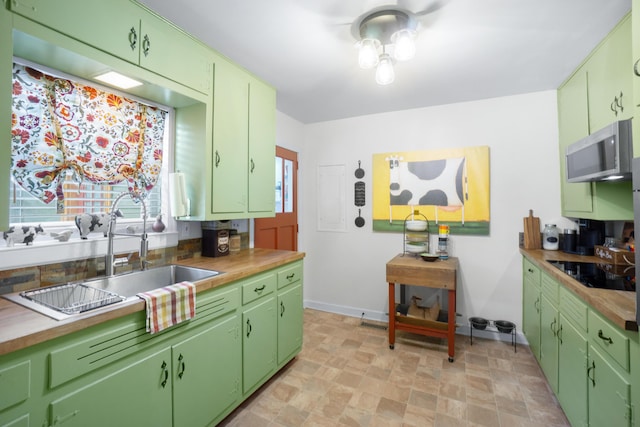 114 Cross St, Chickamauga, GA 30707 - photo 32