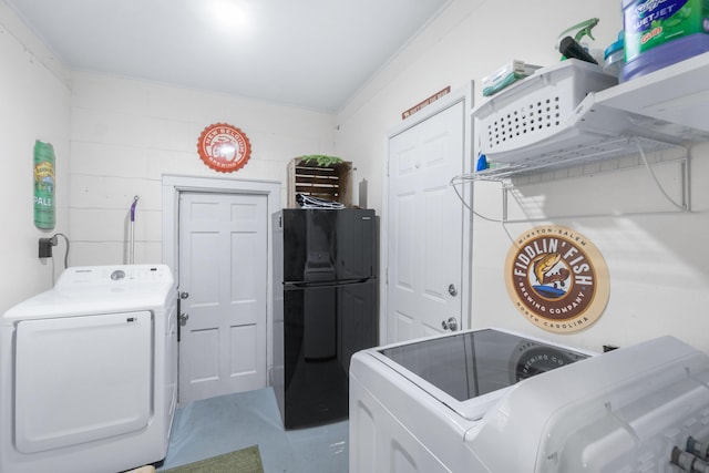 114 Cross St, Chickamauga, GA 30707 - photo 37