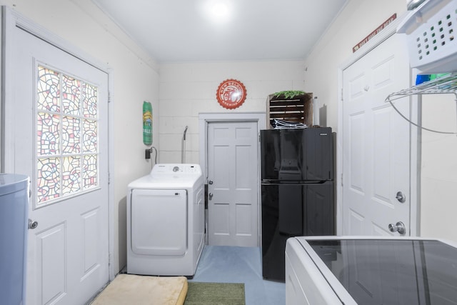 114 Cross St, Chickamauga, GA 30707 - photo 38
