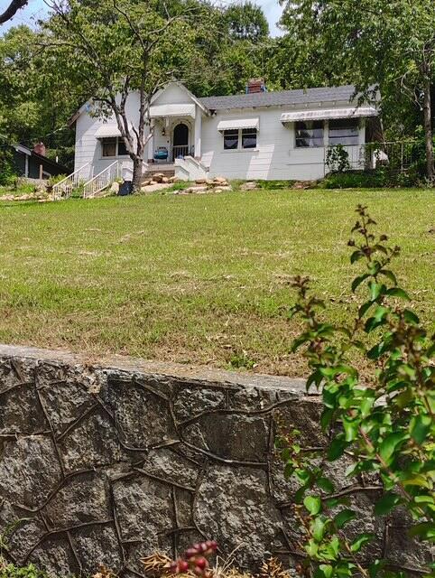 5112 Tennessee Ave, Chattanooga, TN 37409 - photo 3