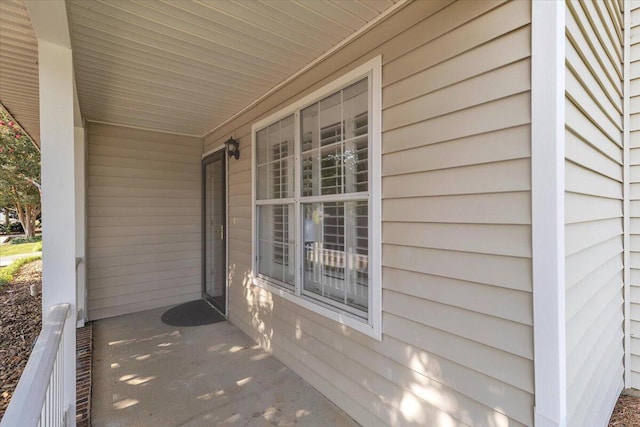 1410 Rosewood Cir # 45, Dalton, GA 30720 - photo 4