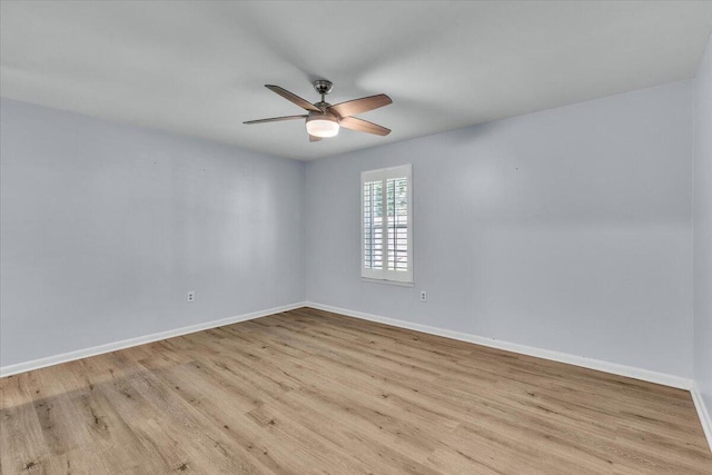 1410 Rosewood Cir # 45, Dalton, GA 30720 - photo 13