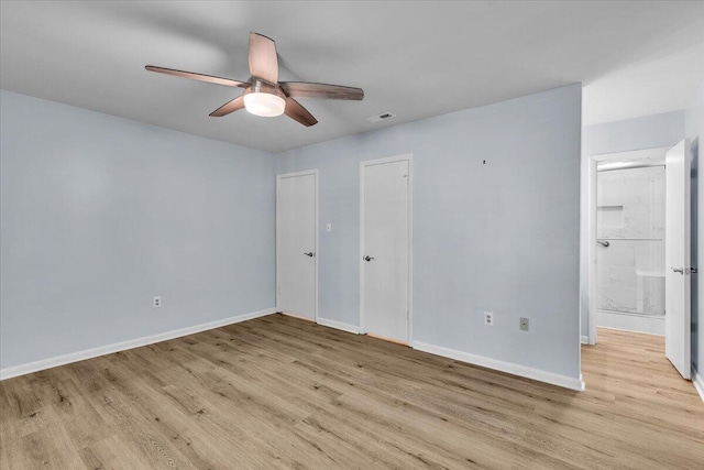 1410 Rosewood Cir # 45, Dalton, GA 30720 - photo 14