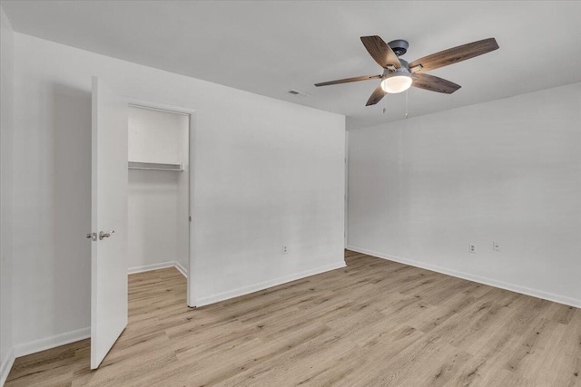 1410 Rosewood Cir # 45, Dalton, GA 30720 - photo 19