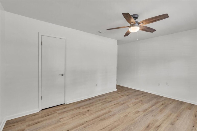1410 Rosewood Cir # 45, Dalton, GA 30720 - photo 20