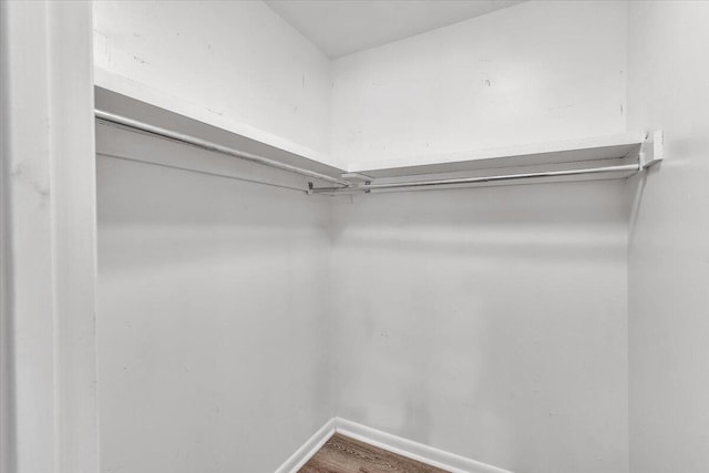 1410 Rosewood Cir # 45, Dalton, GA 30720 - photo 21