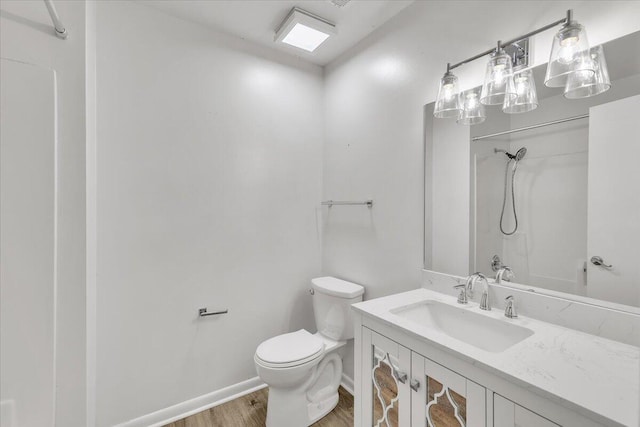 1410 Rosewood Cir # 45, Dalton, GA 30720 - photo 22