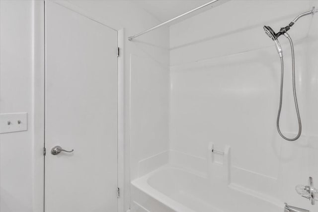 1410 Rosewood Cir # 45, Dalton, GA 30720 - photo 23
