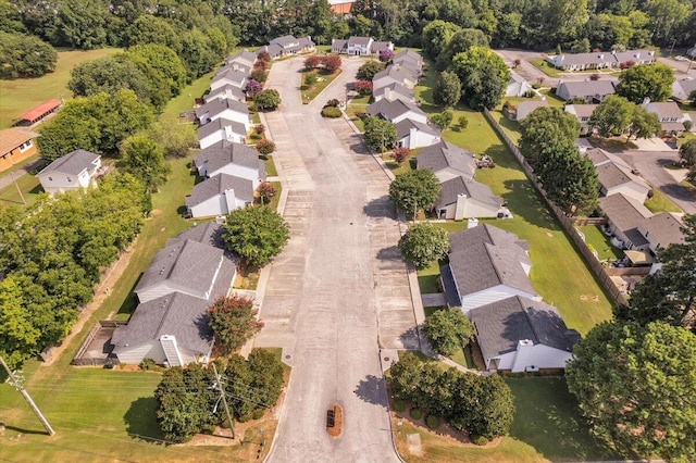 1410 Rosewood Cir # 45, Dalton, GA 30720 - photo 29