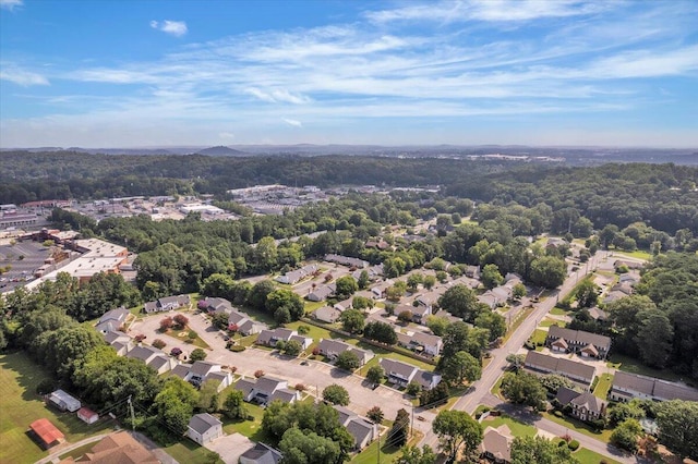 1410 Rosewood Cir # 45, Dalton, GA 30720 - photo 30
