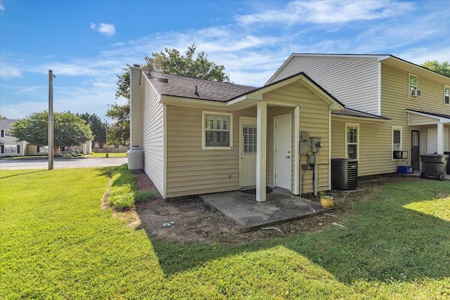 1410 Rosewood Cir # 45, Dalton, GA 30720 - photo 25