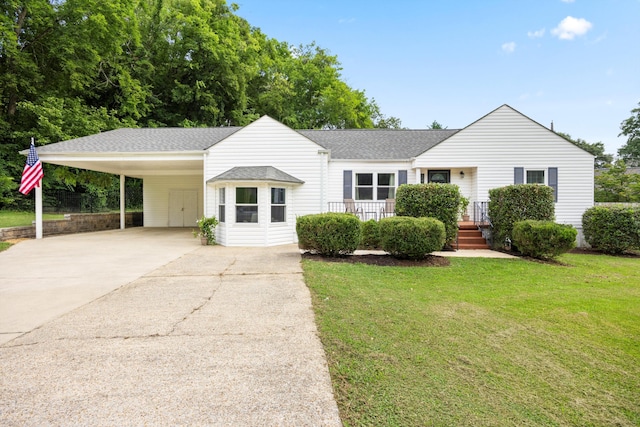 3 Arnold Dr, Chattanooga, TN 37412 - photo 1