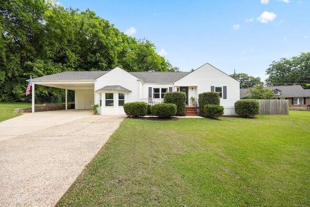 3 Arnold Dr, Chattanooga, TN 37412 - photo 36