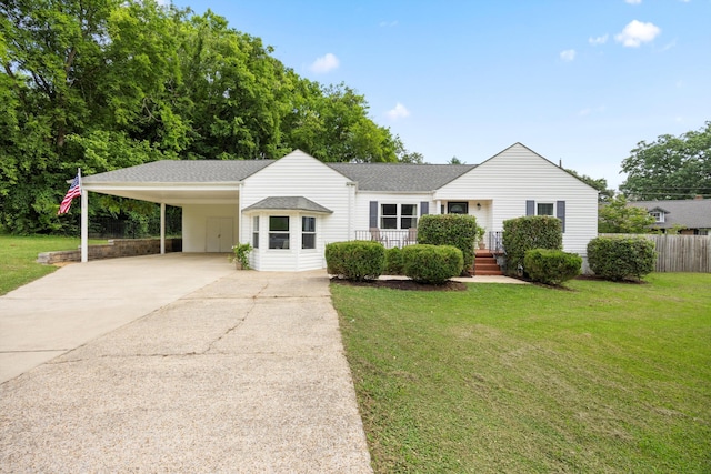 3 Arnold Dr, Chattanooga, TN 37412 - photo 37