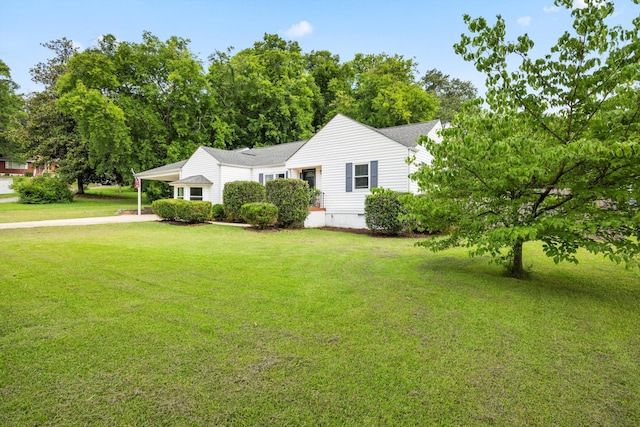 3 Arnold Dr, Chattanooga, TN 37412 - photo 38