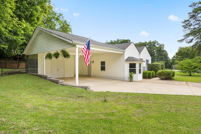 3 Arnold Dr, Chattanooga, TN 37412 - photo 3