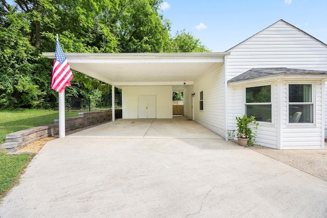 3 Arnold Dr, Chattanooga, TN 37412 - photo 4