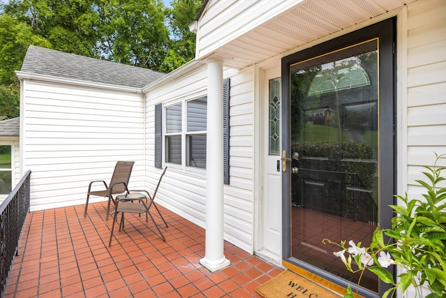 3 Arnold Dr, Chattanooga, TN 37412 - photo 5