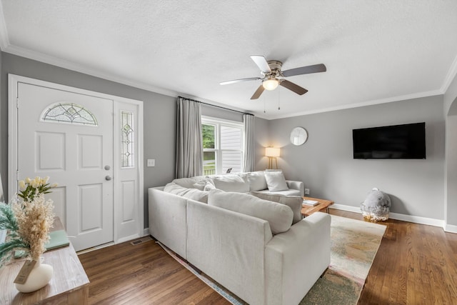 3 Arnold Dr, Chattanooga, TN 37412 - photo 16