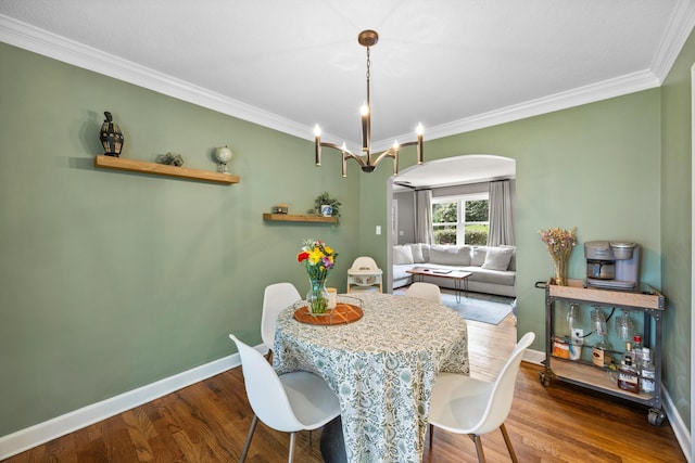 3 Arnold Dr, Chattanooga, TN 37412 - photo 14