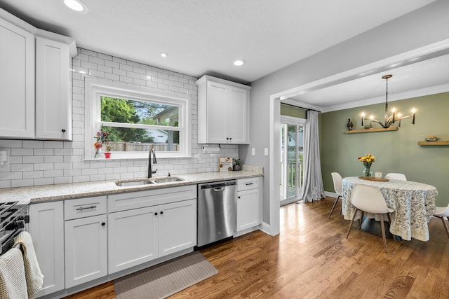 3 Arnold Dr, Chattanooga, TN 37412 - photo 8