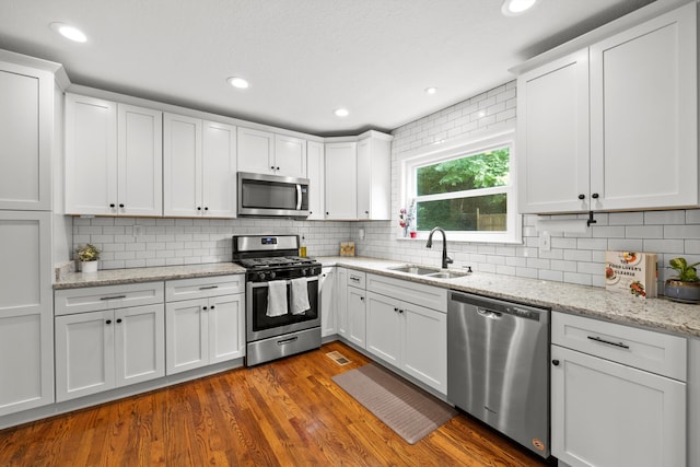 3 Arnold Dr, Chattanooga, TN 37412 - photo 6