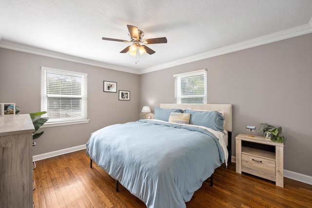 3 Arnold Dr, Chattanooga, TN 37412 - photo 20