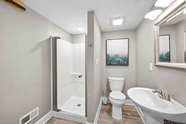 3 Arnold Dr, Chattanooga, TN 37412 - photo 26