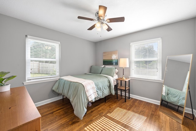 3 Arnold Dr, Chattanooga, TN 37412 - photo 21