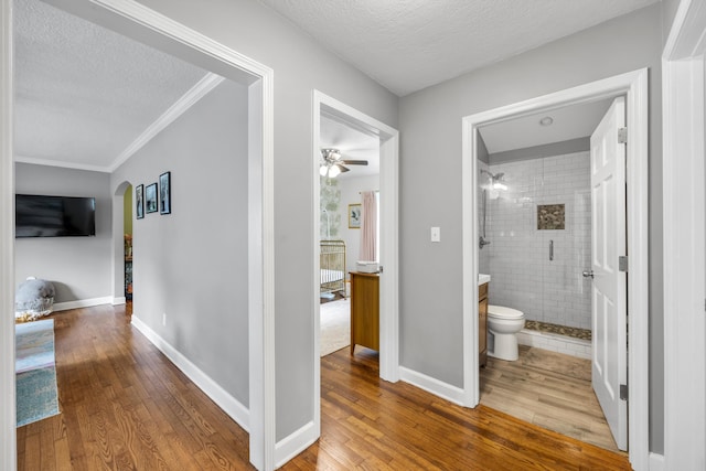 3 Arnold Dr, Chattanooga, TN 37412 - photo 22