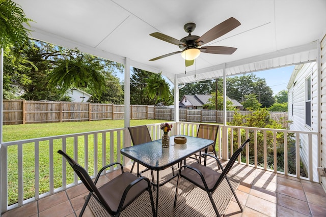 3 Arnold Dr, Chattanooga, TN 37412 - photo 28