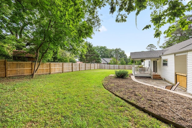 3 Arnold Dr, Chattanooga, TN 37412 - photo 31