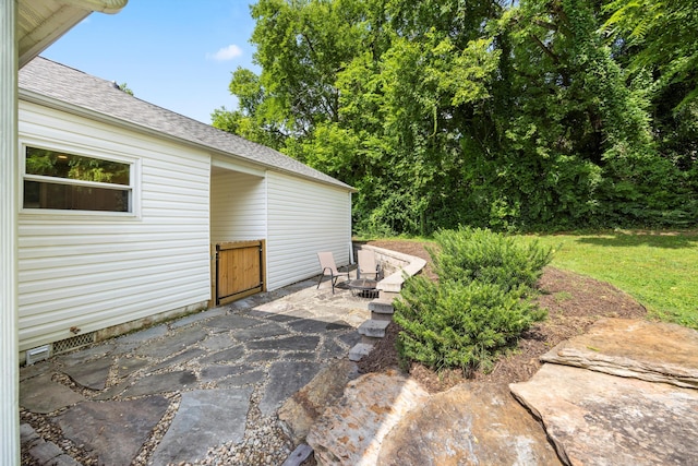 3 Arnold Dr, Chattanooga, TN 37412 - photo 32