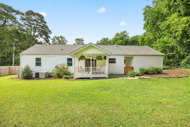 3 Arnold Dr, Chattanooga, TN 37412 - photo 33