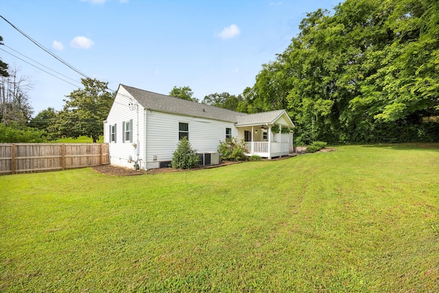 3 Arnold Dr, Chattanooga, TN 37412 - photo 34