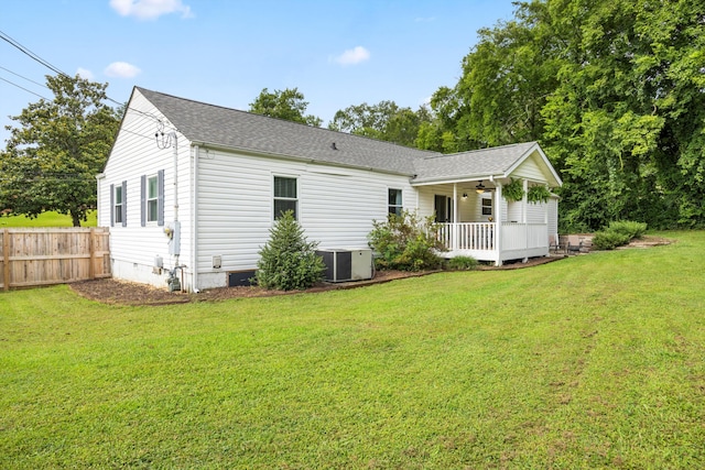 3 Arnold Dr, Chattanooga, TN 37412 - photo 35